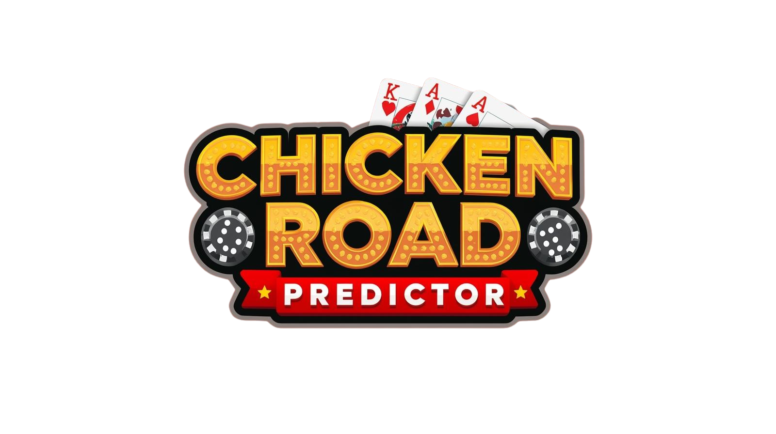 Chickenroadpredictor-game